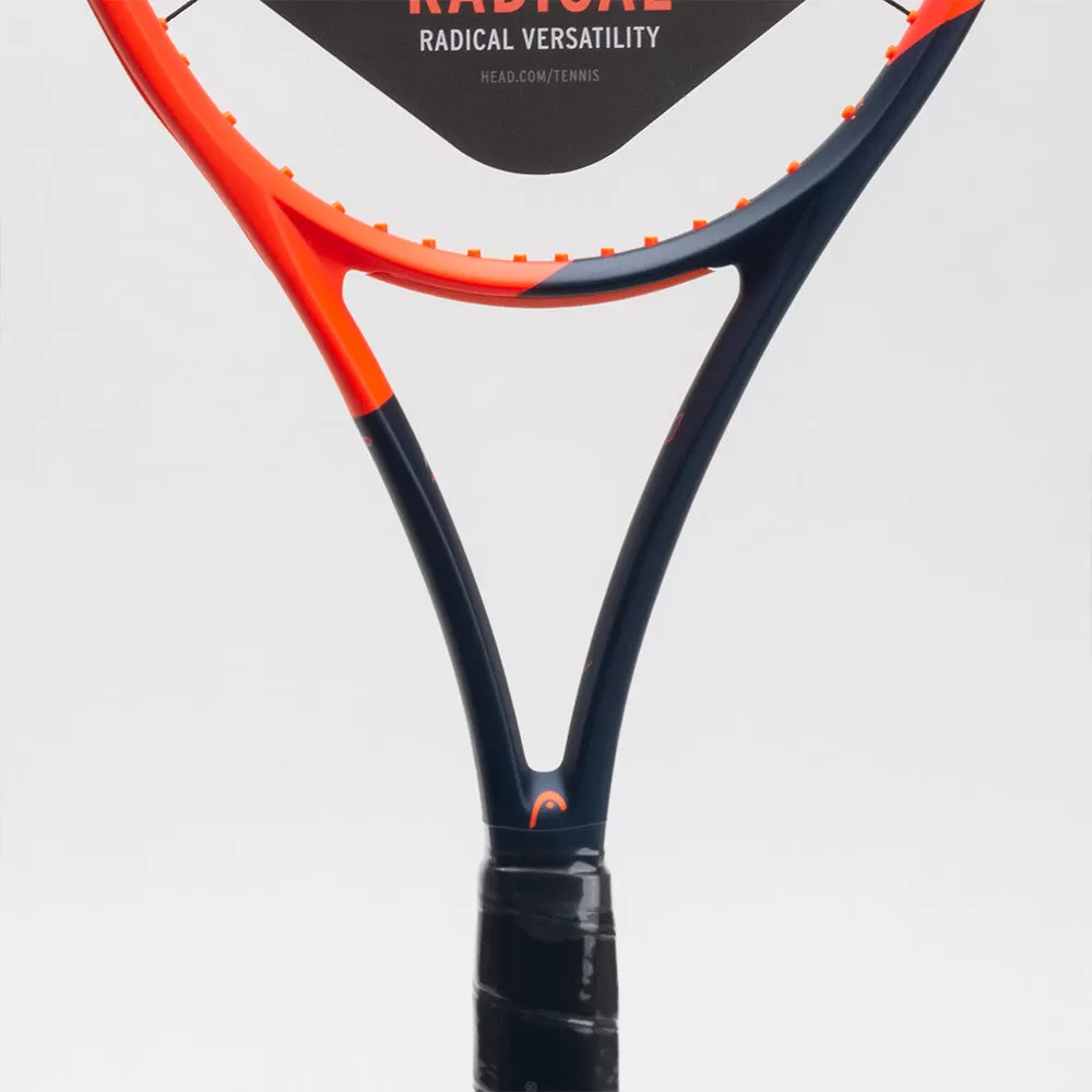 HEAD Radical MP 2023 2 HEAD Radical MP 2023 - Image 2