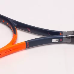 HEAD Radical MP 2023 6 HEAD Radical MP 2023 -Next stop, Sports. 102991 3