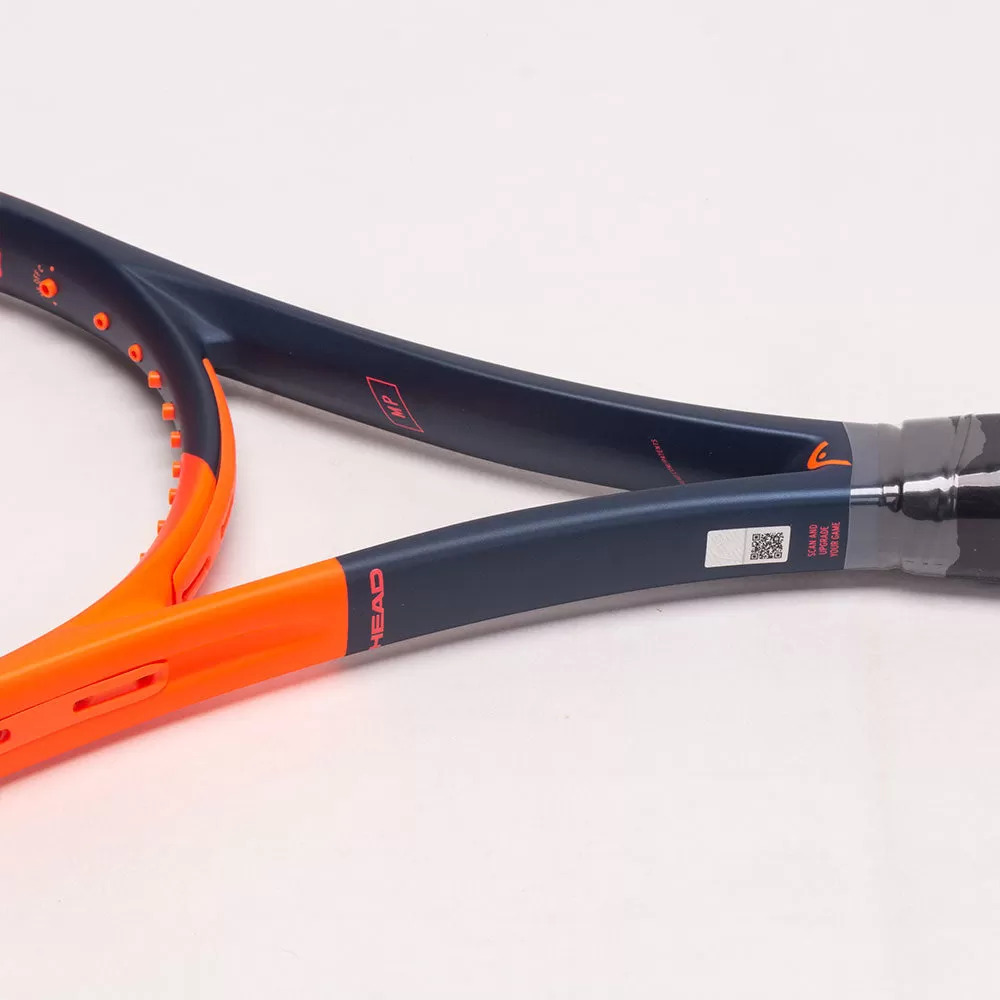 HEAD Radical MP 2023 3 HEAD Radical MP 2023 - Image 3