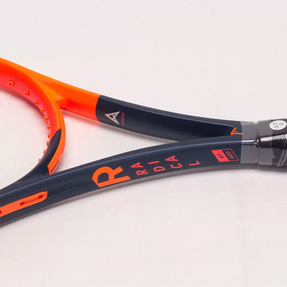 HEAD Radical MP 2023 4 HEAD Radical MP 2023 - Image 4