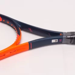 HEAD Radical Team 2023 -Next stop, Sports. 102992 3