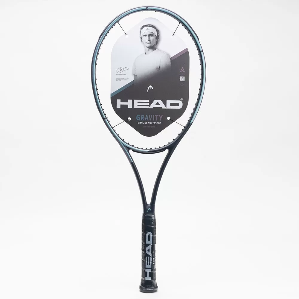 HEAD Gravity Pro 2023 1 HEAD Gravity Pro 2023