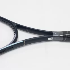 HEAD Gravity Pro 2023 6 HEAD Gravity Pro 2023 -Next stop, Sports. 102993 3