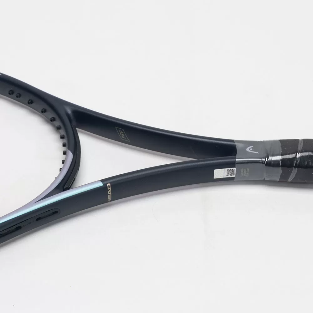 HEAD Gravity Pro 2023 3 HEAD Gravity Pro 2023 - Image 3