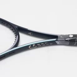 HEAD Gravity Pro 2023 7 HEAD Gravity Pro 2023 -Next stop, Sports. 102993 4