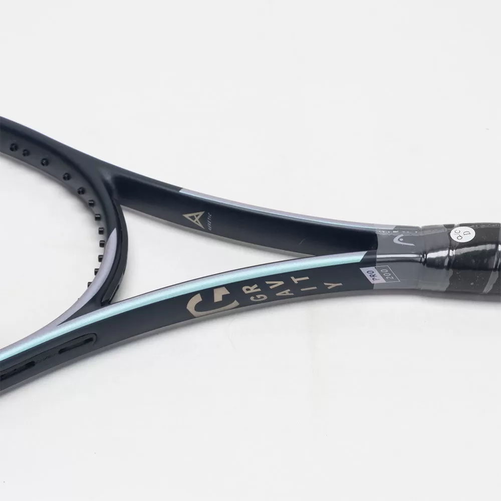 HEAD Gravity Pro 2023 4 HEAD Gravity Pro 2023 - Image 4