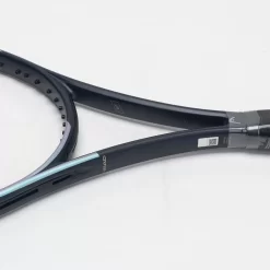 HEAD Gravity MP 2023 -Next stop, Sports. 102994 3