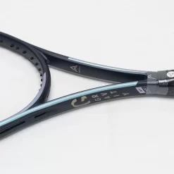 HEAD Gravity MP 2023 -Next stop, Sports. 102994 4