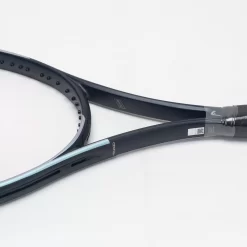 HEAD Gravity Team 2023 -Next stop, Sports. 102995 3