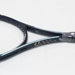 HEAD Gravity Team 2023 -Next stop, Sports. 102995 4