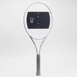 Wilson Labs Project Shift 99 300g