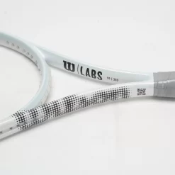 Wilson Labs Project Shift 99 300g -Next stop, Sports. 102996 3