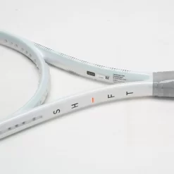 Wilson Labs Project Shift 99 300g -Next stop, Sports. 102996 4