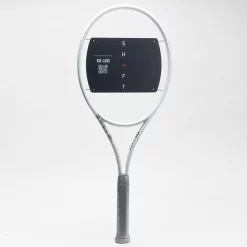 Wilson Labs Project Shift 99 315G