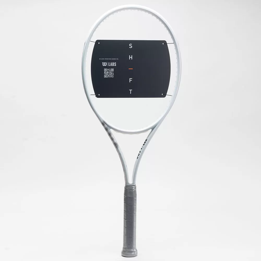 Wilson Labs Project Shift 99 315G 1 Wilson Labs Project Shift 99 315G