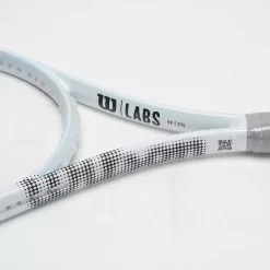 Wilson Labs Project Shift 99 315G 6 Wilson Labs Project Shift 99 315G -Next stop, Sports. 102997 3