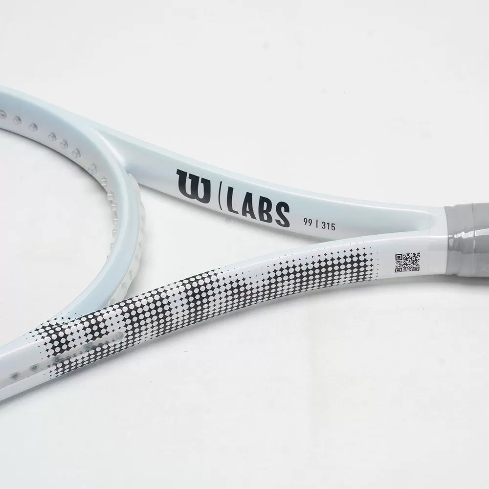 Wilson Labs Project Shift 99 315G 3 Wilson Labs Project Shift 99 315G - Image 3