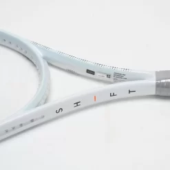 Wilson Labs Project Shift 99 315G 7 Wilson Labs Project Shift 99 315G -Next stop, Sports. 102997 4