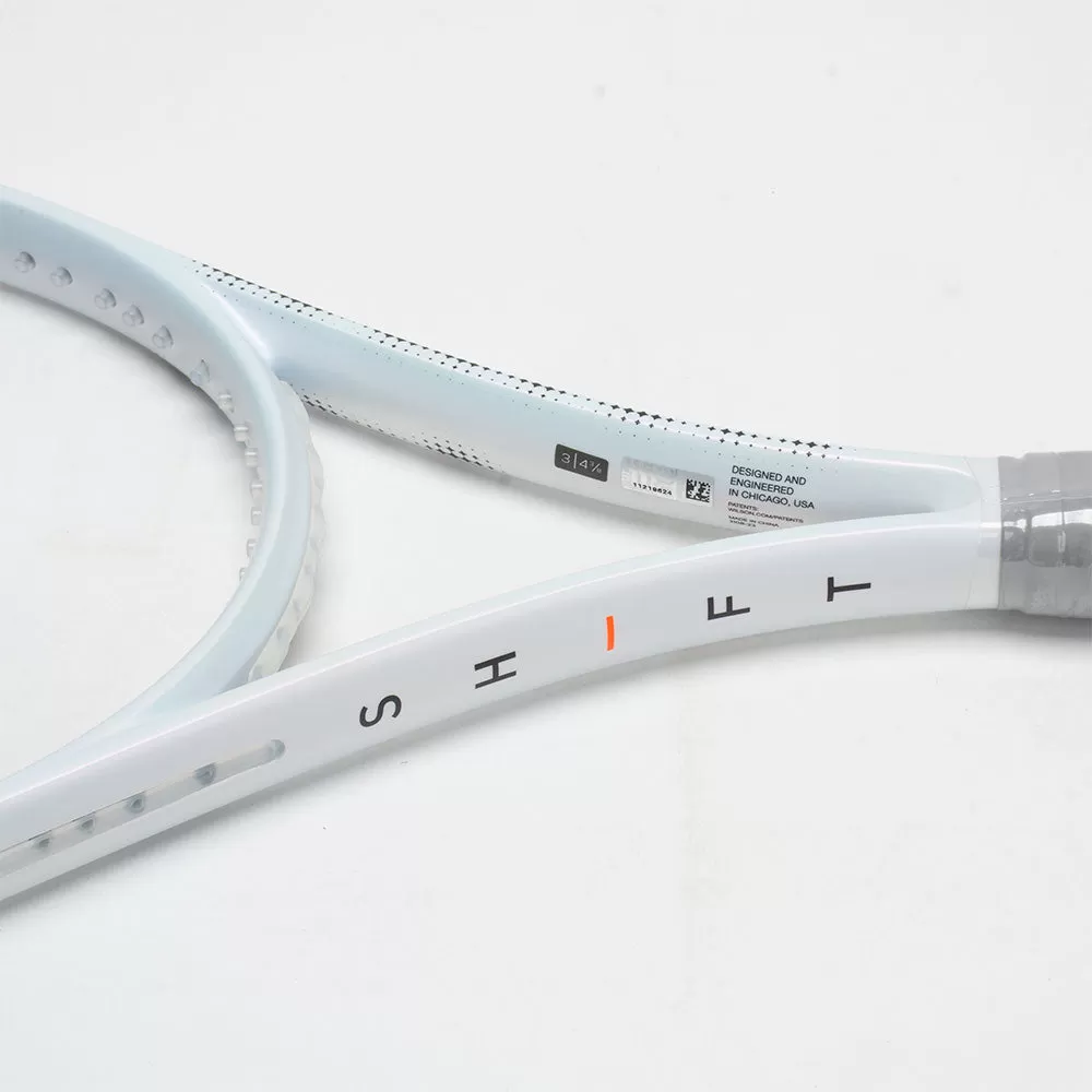 Wilson Labs Project Shift 99 315G 4 Wilson Labs Project Shift 99 315G - Image 4