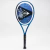 Dunlop FX 500 Tour 2023