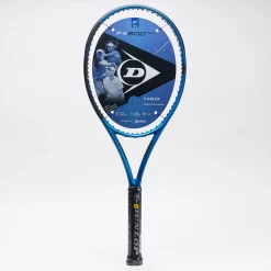 Dunlop FX 500 Tour 2023