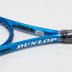 Dunlop FX 500 Tour 2023 -Next stop, Sports. 102998 3