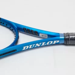 Dunlop FX 500 2023 6 Dunlop FX 500 2023 -Next stop, Sports. 102999 3