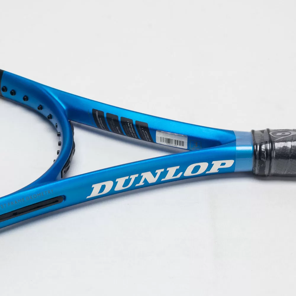 Dunlop FX 500 2023 3 Dunlop FX 500 2023 - Image 3
