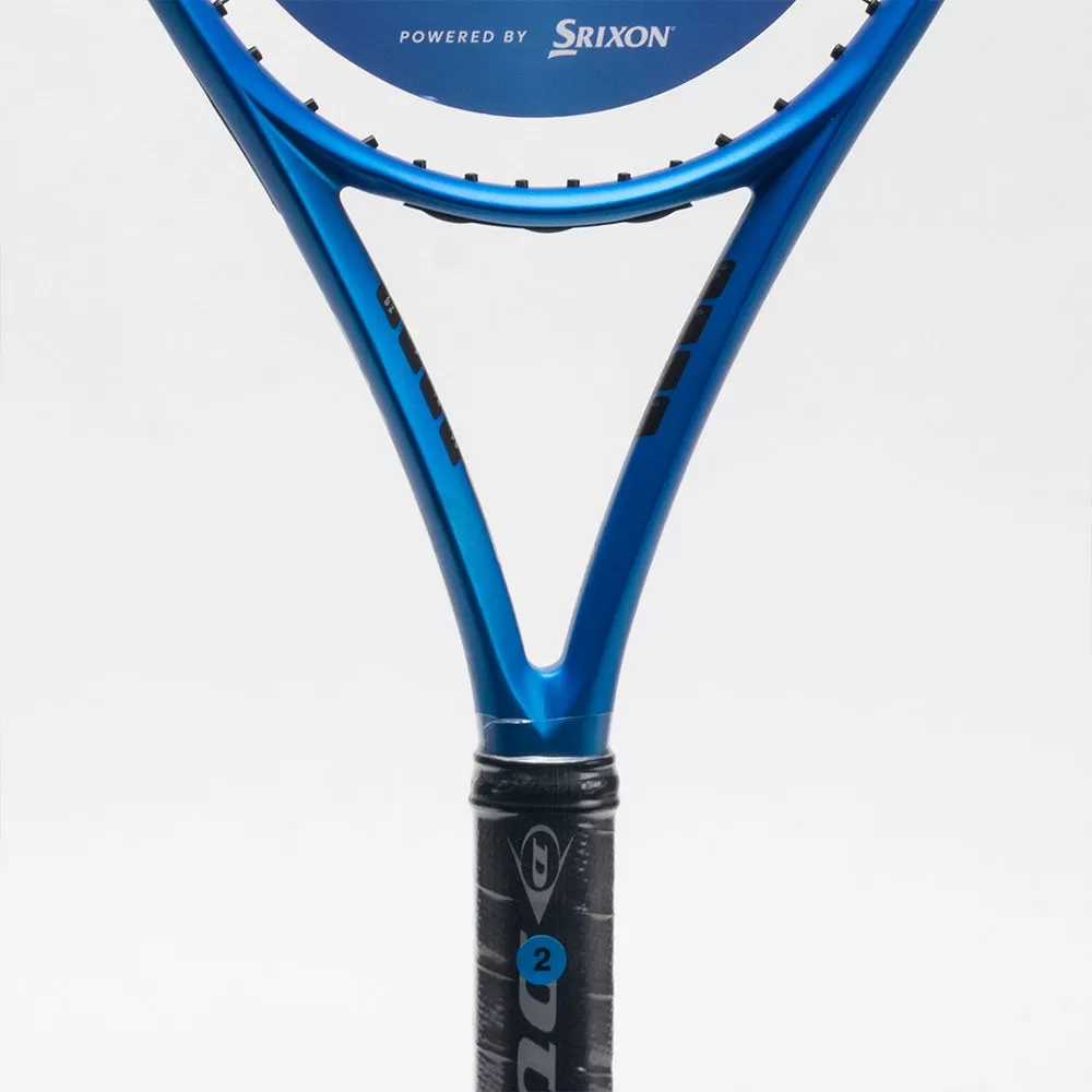 Dunlop FX 500 LS 2023 2 Dunlop FX 500 LS 2023 - Image 2