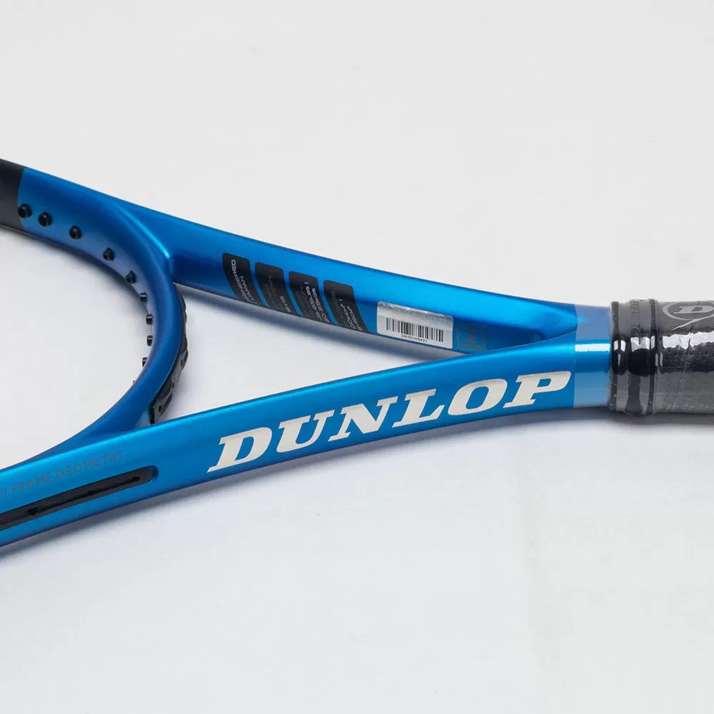 Dunlop FX 500 LS 2023 3 Dunlop FX 500 LS 2023 - Image 3