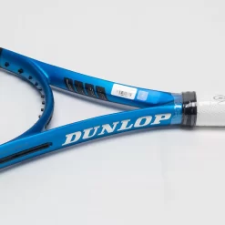 Dunlop FX 700 2023 -Next stop, Sports. 103002 3