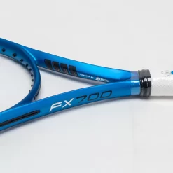 Dunlop FX 700 2023 -Next stop, Sports. 103002 4