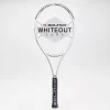 Solinco Whiteout 305 XTD 18x20