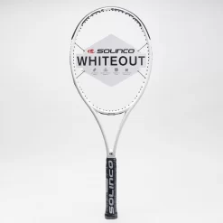 Solinco Whiteout 305 XTD 18x20
