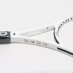 Solinco Whiteout 305 XTD 18x20 7 Solinco Whiteout 305 XTD 18x20 -Next stop, Sports. 103010 4