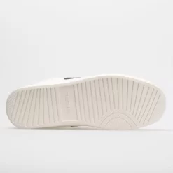 Tretorn Nylite Plus Canvas Women's Vintage White/Navy 9 Tretorn Nylite Plus Canvas Women's Vintage White/Navy -Next stop, Sports. 114563 4