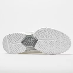 Fila Axilus 2 Energized Women's White/White/Fila Navy -Next stop, Sports. 115724 4