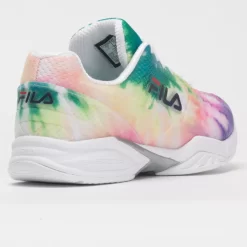 Fila Axilus 2 Energized Women's Tie-Dye Print -Next stop, Sports. 115975 6