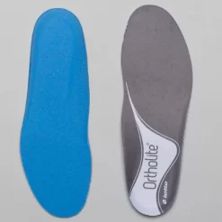 Lotto Mirage 100 Speed Women's Red Fluo/All White/Vivid Rose -Next stop, Sports. 116003 7