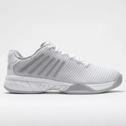 K-Swiss Hypercourt Express 2 Women's Barely Blue/White/High-Rise