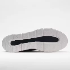 On Running On The Roger Clubhouse Men's Black/White 9 On Running On The Roger Clubhouse Men's Black/White -Next stop, Sports. 116467 4