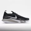 Nike React Vapor NXT Men's Black/White