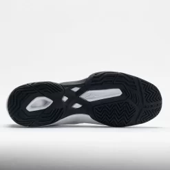 Mizuno Wave Exceed Light AC Men's White/Black 9 Mizuno Wave Exceed Light AC Men's White/Black -Next stop, Sports. 116516 4