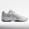 Mizuno Wave Exceed Light AC Women's White/Silver