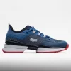 Lacoste AG-LT Ultra Men's Blue/White