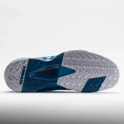 HEAD Revolt Pro 4.0 Men's Blue/White -Next stop, Sports. 116687 4