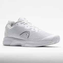 HEAD Revolt Pro 4.0 Women's White/Grey -Next stop, Sports. 116691 5