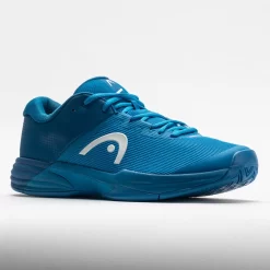 HEAD Revolt EVO 2.0 Men's Blue/Blue -Next stop, Sports. 116696 5