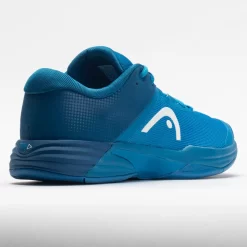 HEAD Revolt EVO 2.0 Men's Blue/Blue -Next stop, Sports. 116696 6