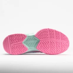 Fila Axilus 2 Energized Women's Pink Tie Dye Print 9 Fila Axilus 2 Energized Women's Pink Tie Dye Print -Next stop, Sports. 116745 4